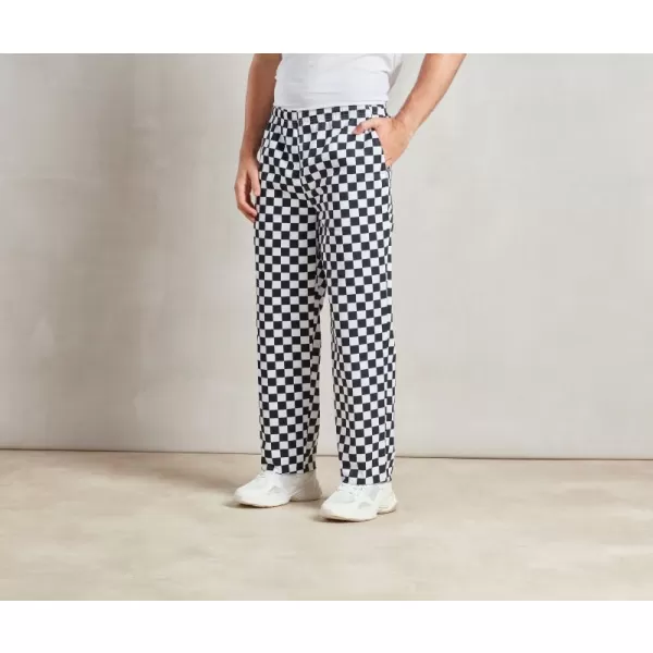  Unisex Kalhoty Premier | PR 553 BLACK 