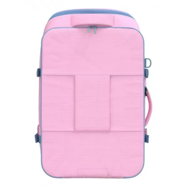  Batoh CABINZERO ADV 42L SAKURA 