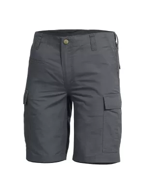 Kraťasy PENTAGON BDU 2.0 SHORTS K05011 CINDER GREY