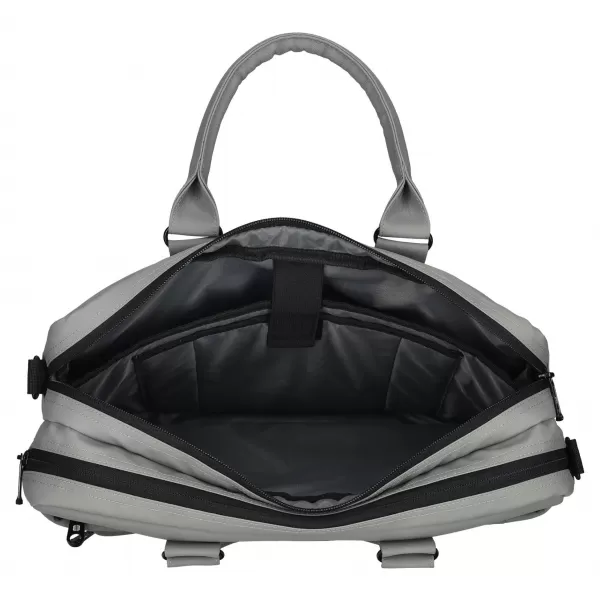  Taška ENRICO BENETTI NORTHERN 47247 GREY 