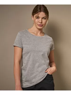 Dámské tričko Tee Jays | TJ 5063 WHITE