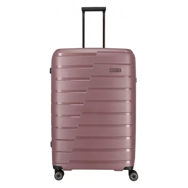  Kufr TRAVELITE AIR BASE L LILAC 