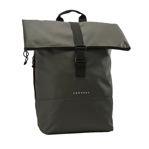  Batoh BRANDIT 8621 OLIVE 