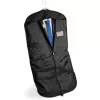 Obal na oblek Quadra | QD 31 BLACK