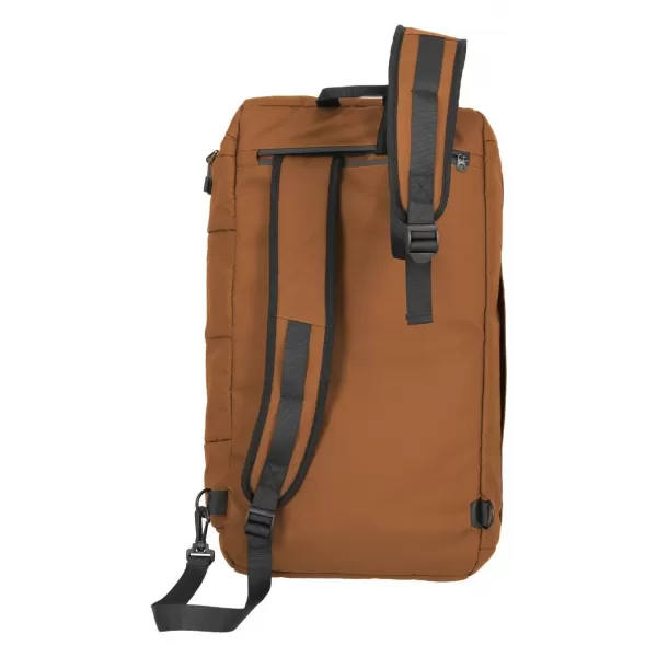  Taška TRAVELITE Briize Weekender CURRY 