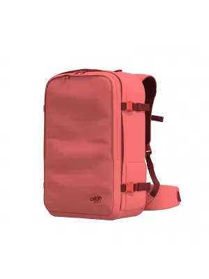 Batoh CABINZERO CLASSIC PRO 42L PEACH VALLEY