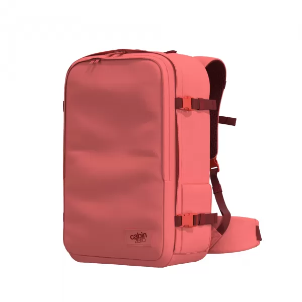  Batoh CABINZERO CLASSIC PRO 42L PEACH VALLEY 