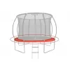 Náhradní skákací plocha pro trampolínu Marimex 457 cm - 90 pružin / průměr 406 c