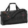 Taška Helly Hansen | 79572 BLACK