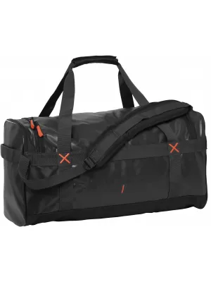Taška Helly Hansen | 79572 BLACK