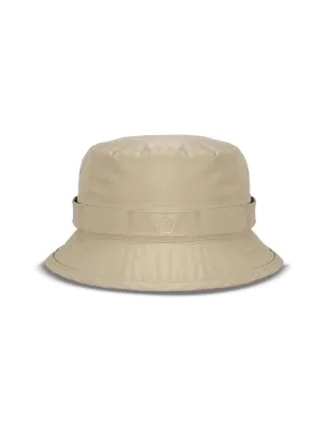 Klobouk PENTAGON GOBI BUCKET HAT K13057 KHAKI