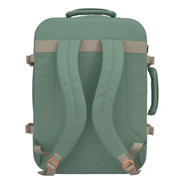  Batoh CABINZERO CLASSIC 44L SAGE FOREST 