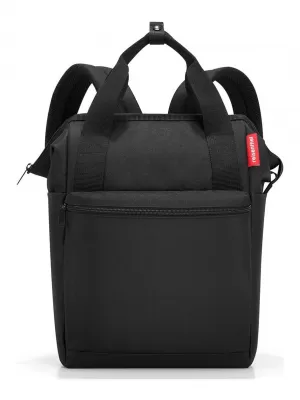 Batoh REISENTHEL Allrounder R BLACK