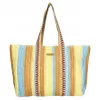 Taška ENRICO BENETTI MARBELLA 61001 MULTICOLOR/3