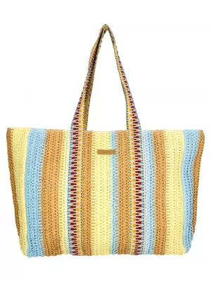 Taška ENRICO BENETTI MARBELLA 61001 MULTICOLOR/3
