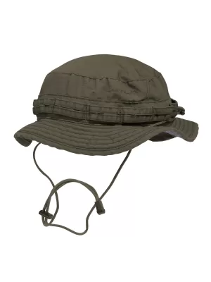 Klobouk PENTAGON BABYLON BOONIE HAT K13041 RANGER GREEN