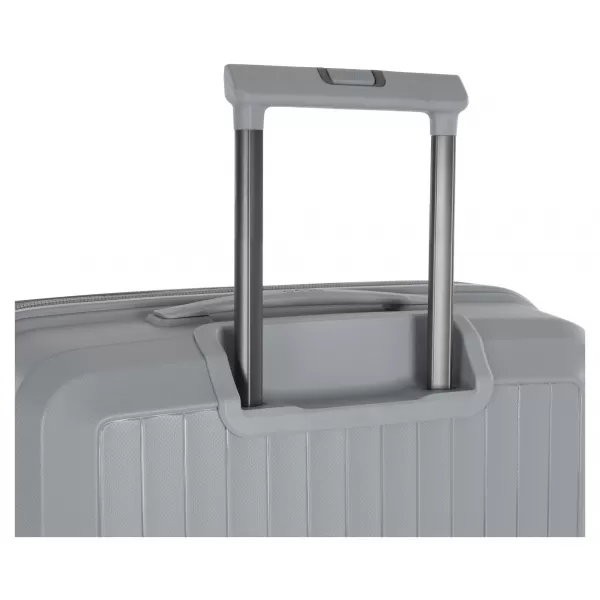  Kufr HEYS AIRLITE S GREY 