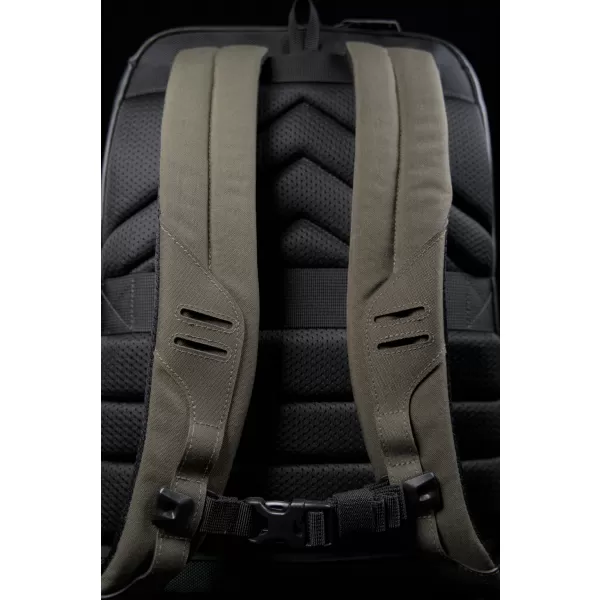  Batoh PENTAGON CONSUL 27LT BACKPACK K16116 MIDNIGHT BLUE 