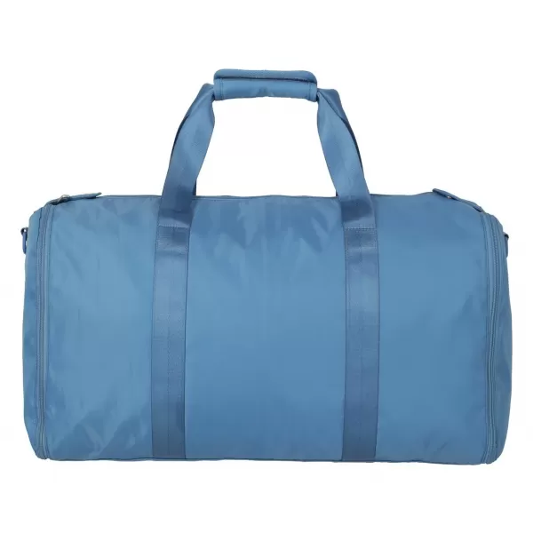  Taška TRAVELITE BASICS GARMENTBAG/TRAVELBAG DENIM 