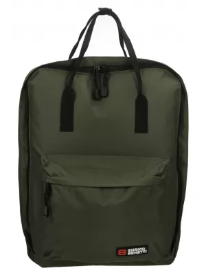 Batoh ENRICO BENETTI SAN JOSÉ 46213 OLIVE