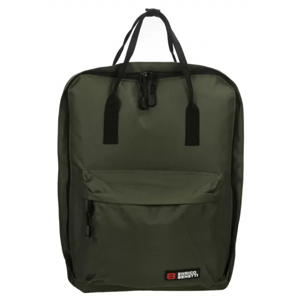  Batoh ENRICO BENETTI SAN JOSÉ 46213 OLIVE 