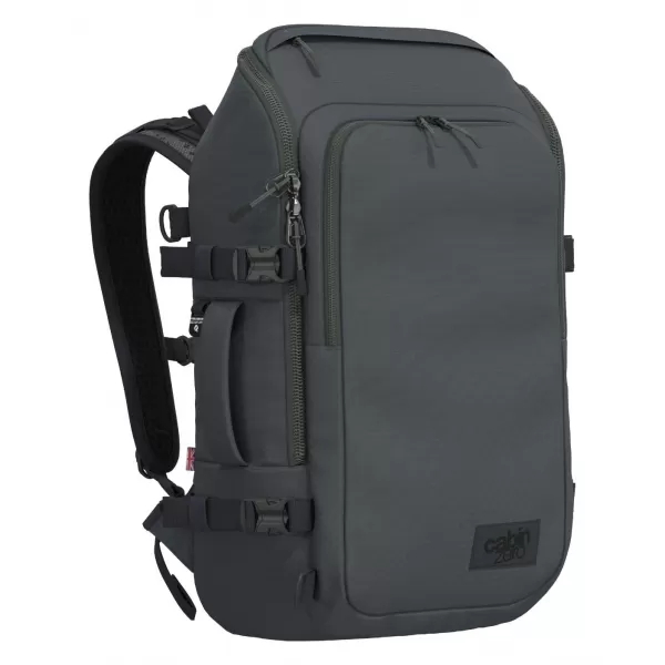  Batoh CABINZERO ADV PRO 32L ORIGINAL GREY 