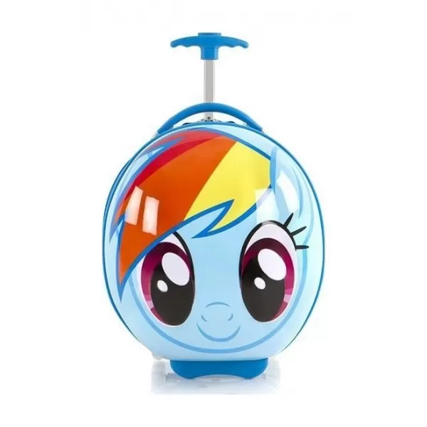  Kufr HEYS KIDS MY LITTLE PONY 