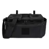 Operační taška BRANDIT 8120 BLACK