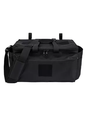 Operační taška BRANDIT 8120 BLACK
