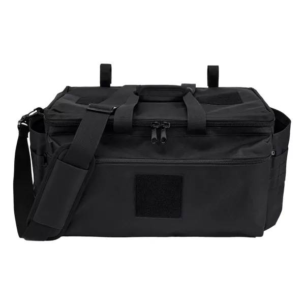  Operační taška BRANDIT 8120 BLACK 
