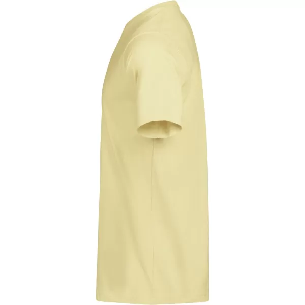  Pánské tričko Tee Jays | TJ 1150 SUNSHINE 
