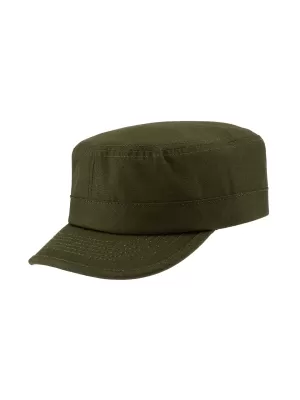 Čepice BRANDIT 7031 OLIVE