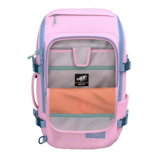  Batoh CABINZERO ADV PRO 32L SAKURA 