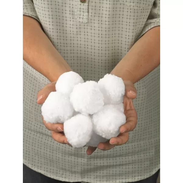  Filtrační kuličky Marimex Balls 450 