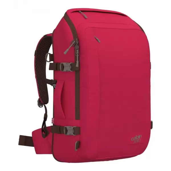 Batoh CABINZERO ADV 42L MIAMI MAGENTA 