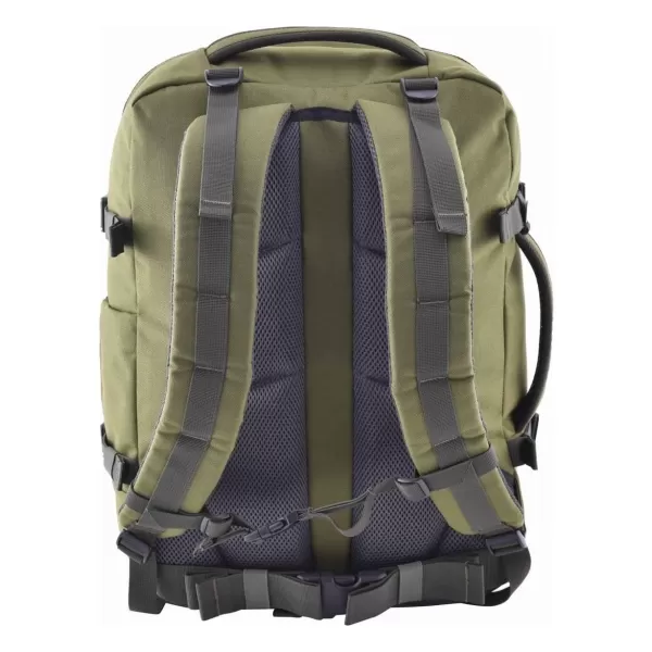  Batoh CABINZERO MILITARY 36L MILITARY GREEN 