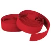 Omotávka TRENTO, jersey rojo red RED