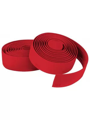 Omotávka TRENTO, jersey rojo red RED