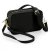 BagBase | BG 758 BLACK