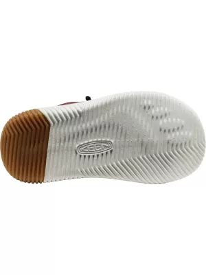 Boty KEEN KNX LACE FIG/STAR WHITE