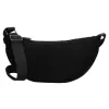 Taška BEAGLES NEDA 23021 BLACK