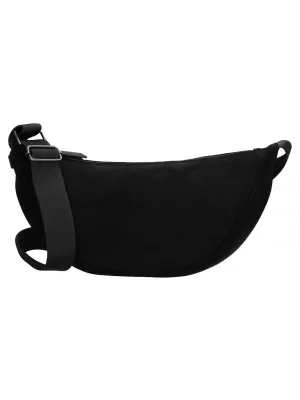 Taška BEAGLES NEDA 23021 BLACK