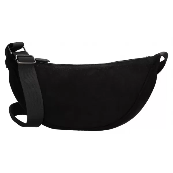  Taška BEAGLES NEDA 23021 BLACK 