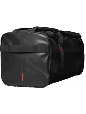 Taška/Batoh Helly Hansen | 79572 NAVY