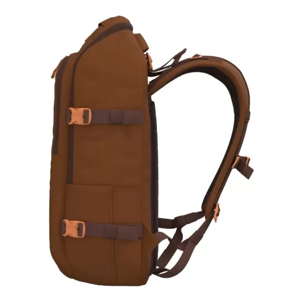  Batoh CABINZERO ADV PRO 32L SAIGON COFFEE 