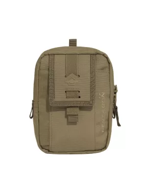 Batoh PENTAGON AXON K17073 COYOTE