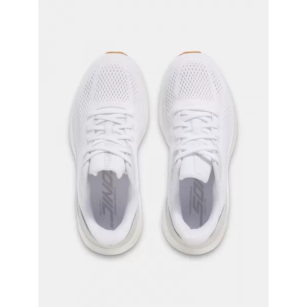  Dámské boty UNDER ARMOUR UA W SONIC 7 3028003-100 bílá 