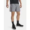Pánské kraťasy UNDER ARMOUR UA LAUNCH PRO 7'' SHORTS 1376508-036 ŠEDÁ