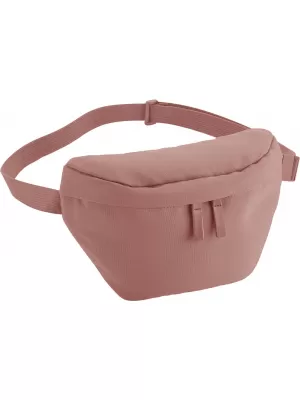 BagBase | BG 875 ROSE
