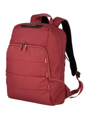 Batoh TRAVELITE SKAII BACKPACK RED